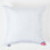 Homescapes (70 x 70 cm) Super Microfibre Cushion Pad Insert 1
