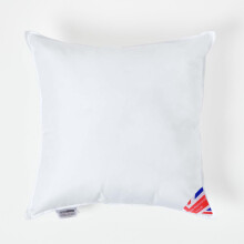 (50 x 50 cm) Super Microfibre Cushion Pad Insert