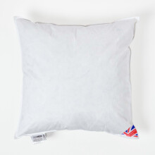 (55 x 55 cm) Duck Feather Cushion Pad Insert