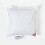Homescapes (35 x 35 cm) Duck Feather Cushion Pad Insert 1
