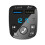 Wireless Bluetooth FM Transmitter Car MP3 Charger Hands-free Charger 4
