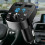 Wireless Bluetooth FM Transmitter Car MP3 Charger Hands-free Charger 5