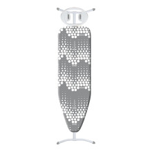 Minky Classic T Leg Ironing Board - 110 x 35cm