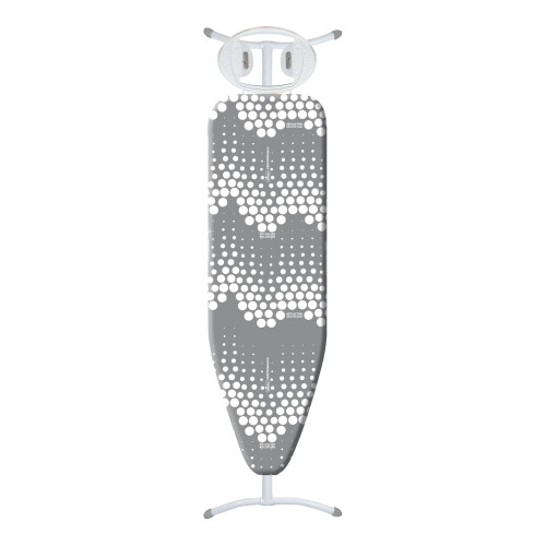 Minky Minky Classic T Leg Ironing Board - 110 x 35cm
