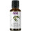 NOW Foods Essential Oil, Lemon Eucalyptus - 30 ml. 1