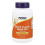 NOW Foods Black Cumin Seed Oil - 60 softgels 1