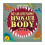 Body Bits: Dead-awesome Dinosaur Body Facts 1