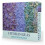 1000-piece puzzle: Hydrangeas 1