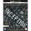 Warner Bros Inception [2010] (4K Ultra HD + Blu-ray) 1