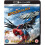 Spider-man Homecoming [2017] (4K Ultra HD + Blu-ray) 1