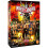 WWE: WrestleMania 37 (DVD) 1