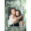 Pollyanna [2003] (DVD) 1