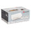 SQ Professional (Silkwhite-White) SQ Professional Dainty 4pc Bread Bin-Canisters Set 4