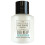 Scottish Fine Soaps Scottish Fine Soaps Sea Kelp Conditioner ~ 220x30 mL 1