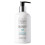 Scottish Fine Soaps Scottish Fine Soaps Sea Kelp Conditioner ~ 6x300 mL 1