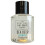 Scottish Fine Soaps Scottish Fine Soaps Sea Kelp Shampoo ~ 220x30 mL 1