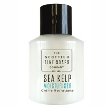 Scottish Fine Soaps Sea Kelp Moisturiser ~ 220x30 mL