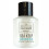 Scottish Fine Soaps Scottish Fine Soaps Sea Kelp Moisturiser ~ 220x30 mL 1