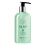 Scottish Fine Soaps Scottish Fine Soaps Sea Kelp Shampoo ~ 6x300 mL 1