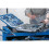 Draper Draper Expert Mechanic's Tool Kit (127 Piece) 2