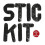 Stick it 1