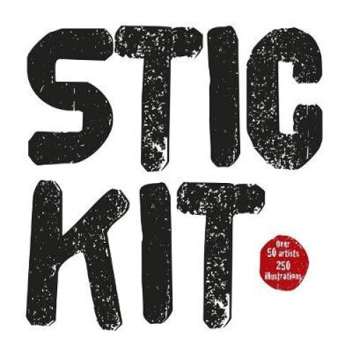 Stick it