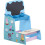 Peppa Pig Peppa Pig Wooden Play Desk 2