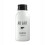Scottish Fine Soaps Scottish Fine Soaps Au Lait Shampoo ~ 100x38 mL 1