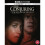 Warner Bros Conjuring: The Devil Made Me Do It -  - Blu Ray 1