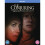 Warner Bros Conjuring: The Devil Made Me Do It -  - Blu Ray 1