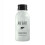 Scottish Fine Soaps Scottish Fine Soaps Au Lait Conditioner ~ 100x38 mL 1