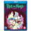 Warner Bros Rick and Morty: Season 4 -  - Blu Ray 1