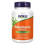 NOW Foods Elderberry, 500mg - 120 vcaps 1