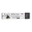 NOW Foods XyliWhite, Charcoal Refresh Toothpaste Gel - 181 grams 1