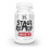 Stage Ready Diuretic - 60 caps 1