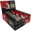 Warrior Raw Protein Flapjack, Red Velvet Cake - 12 bars 1