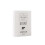 Scottish Fine Soaps Scottish Fine Soaps Au Lait Mini Soap Bar Wrapped ~ 336x25g 1