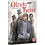Oliver Twist (BBC) [2007] (DVD) 1
