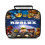 (03) Roblox Lunch Bags Thermal Insulated Cooler Box 1