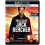 Jack Reacher (4K Ultra HD + Blu-ray) 1