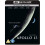 Apollo 13 [1995] (4K Ultra HD + Blu-ray) 1