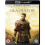Gladiator [2000] (4K Ultra HD + Blu-ray) 1