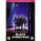 Black Christmas [2019] (DVD) 1