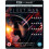 First Man [2018] (4K Ultra HD + Blu-ray) 1