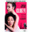 Killing Eve: Season 1 (DVD) 1