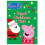Peppa Pig: Peppa's Christmas Visit (DVD) 1