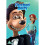 Flushed Away [2006] (Dreamworks) (DVD) 1