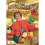 Mrs Brown's Boys: D'ultimate Christmas Collection (DVD) 1