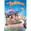 The Flintstones (DVD) 1
