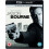 Jason Bourne [2016] (4K Ultra HD + Blu-ray) 1